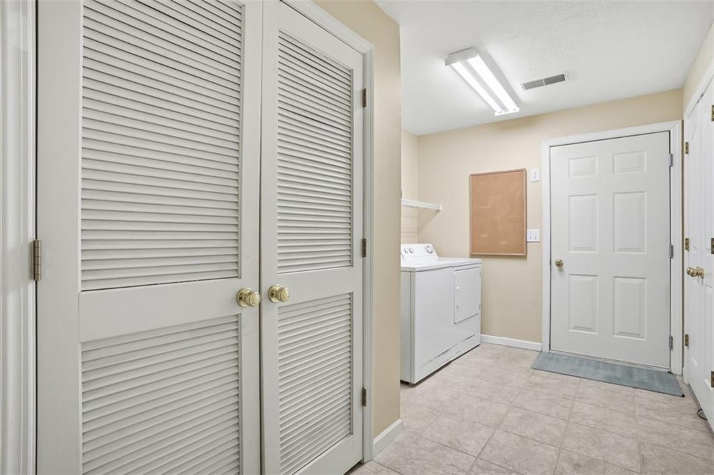 244 Adams Pointe Boulevard, Unit 10 Mars, PA 16046 - Photo 26 of 37