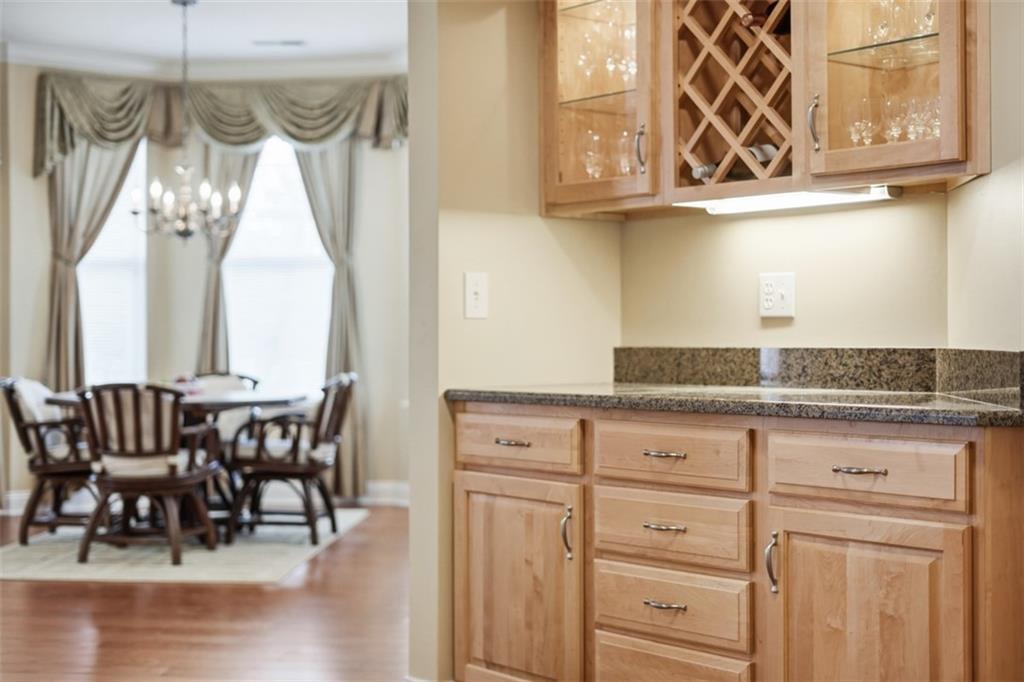 244 Adams Pointe Boulevard, Unit 10 Mars, PA 16046 - Photo 28 of 37