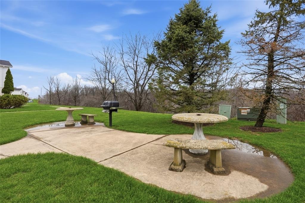 244 Adams Pointe Boulevard, Unit 10 Mars, PA 16046 - Photo 31 of 37