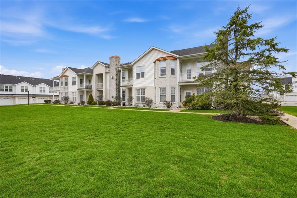 244 Adams Pointe Boulevard, Unit 10 Mars, PA 16046 - Photo 32 of 37