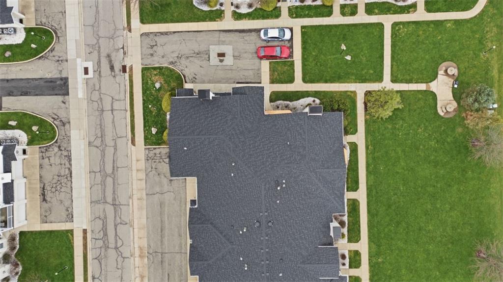 244 Adams Pointe Boulevard, Unit 10 Mars, PA 16046 - Photo 35 of 37