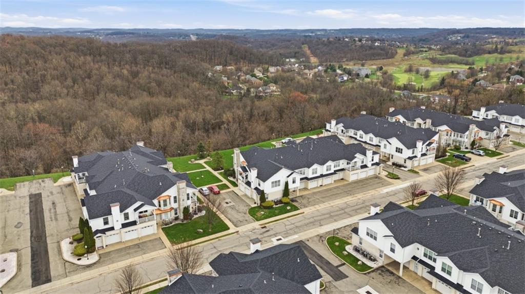 244 Adams Pointe Boulevard, Unit 10 Mars, PA 16046 - Photo 37 of 37