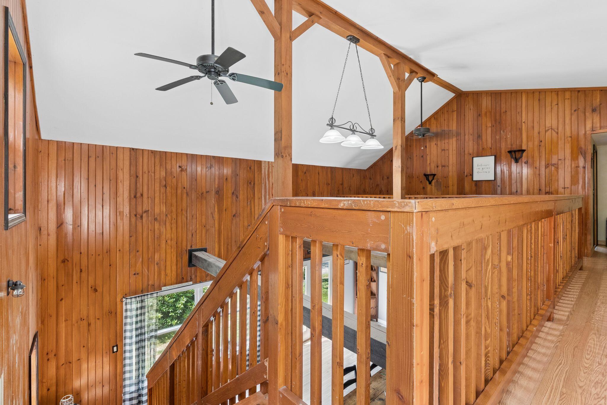 658 Parker Farm Road Buxton, ME 04093 - Photo 28 of 61 40_DSC00865