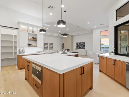 $3,395,000 | 9826 North 131st Street, Scottsdale, AZ 85259