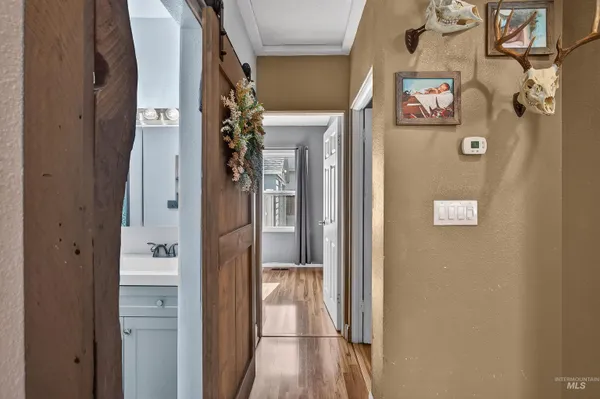 $245,000 | 1105 Francis Street, Clarkston, WA 99403