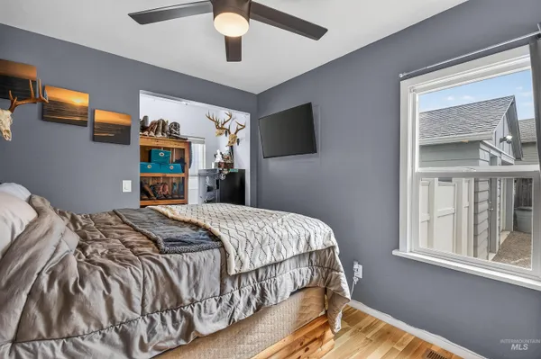 $245,000 | 1105 Francis Street, Clarkston, WA 99403