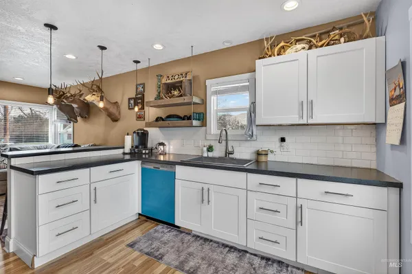 $245,000 | 1105 Francis Street, Clarkston, WA 99403