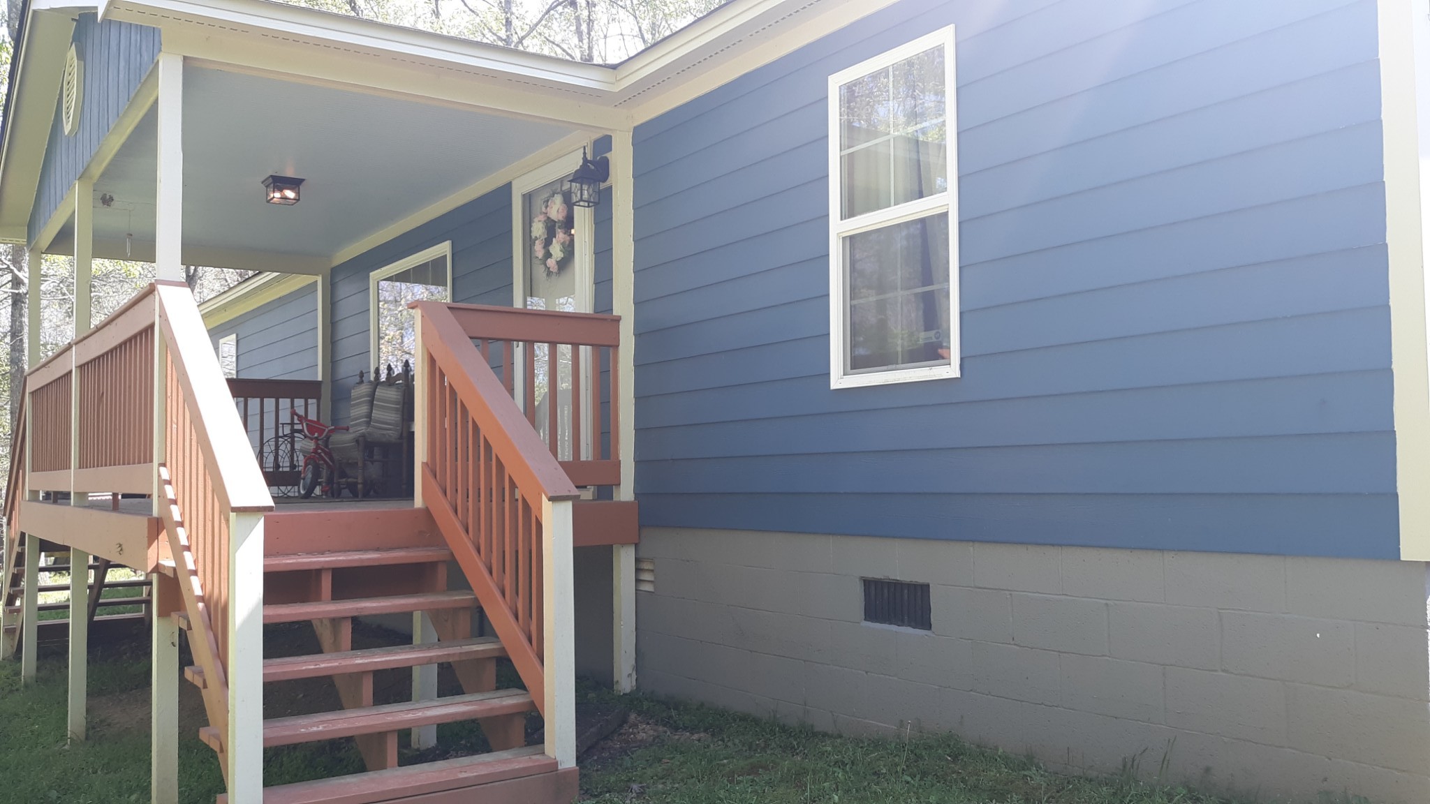 6567 Wesley Ridge Road Lyles, TN 37098 - Photo 1 of 33