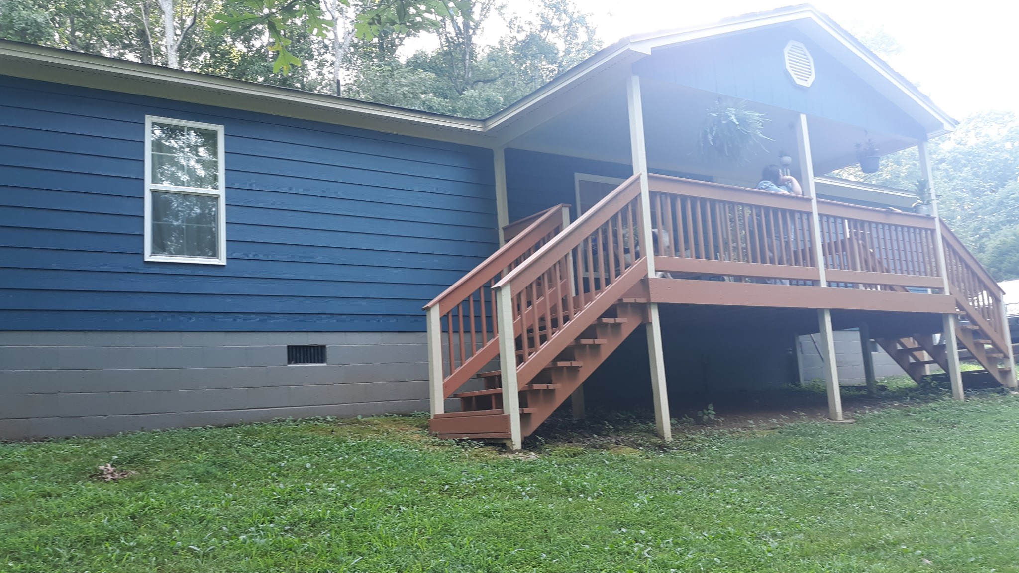 6567 Wesley Ridge Road Lyles, TN 37098 - Photo 2 of 33