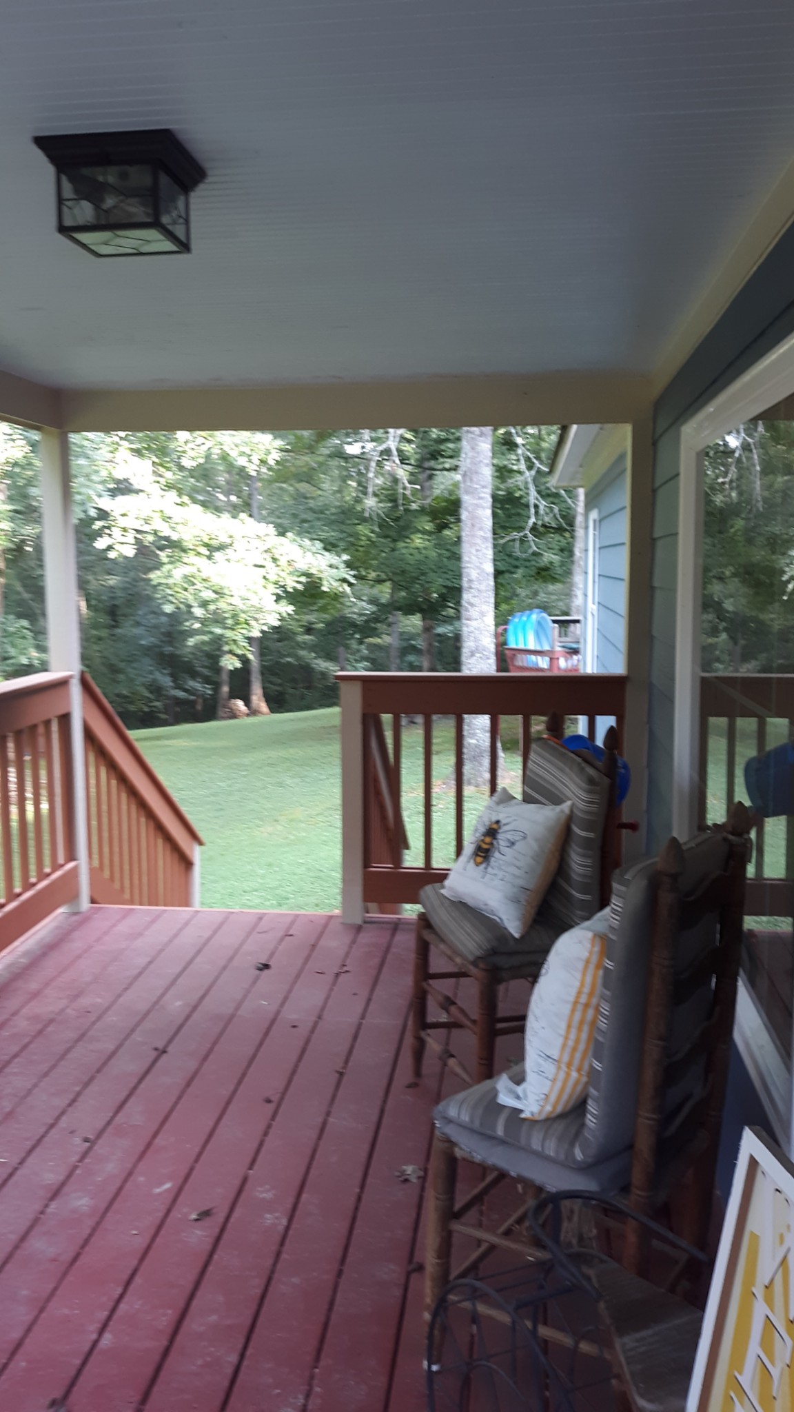 6567 Wesley Ridge Road Lyles, TN 37098 - Photo 8 of 33