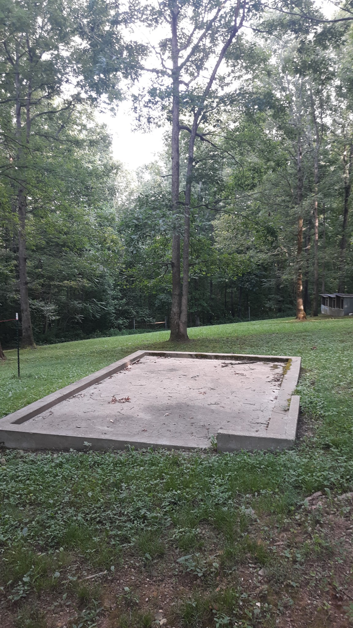 6567 Wesley Ridge Road Lyles, TN 37098 - Photo 10 of 33