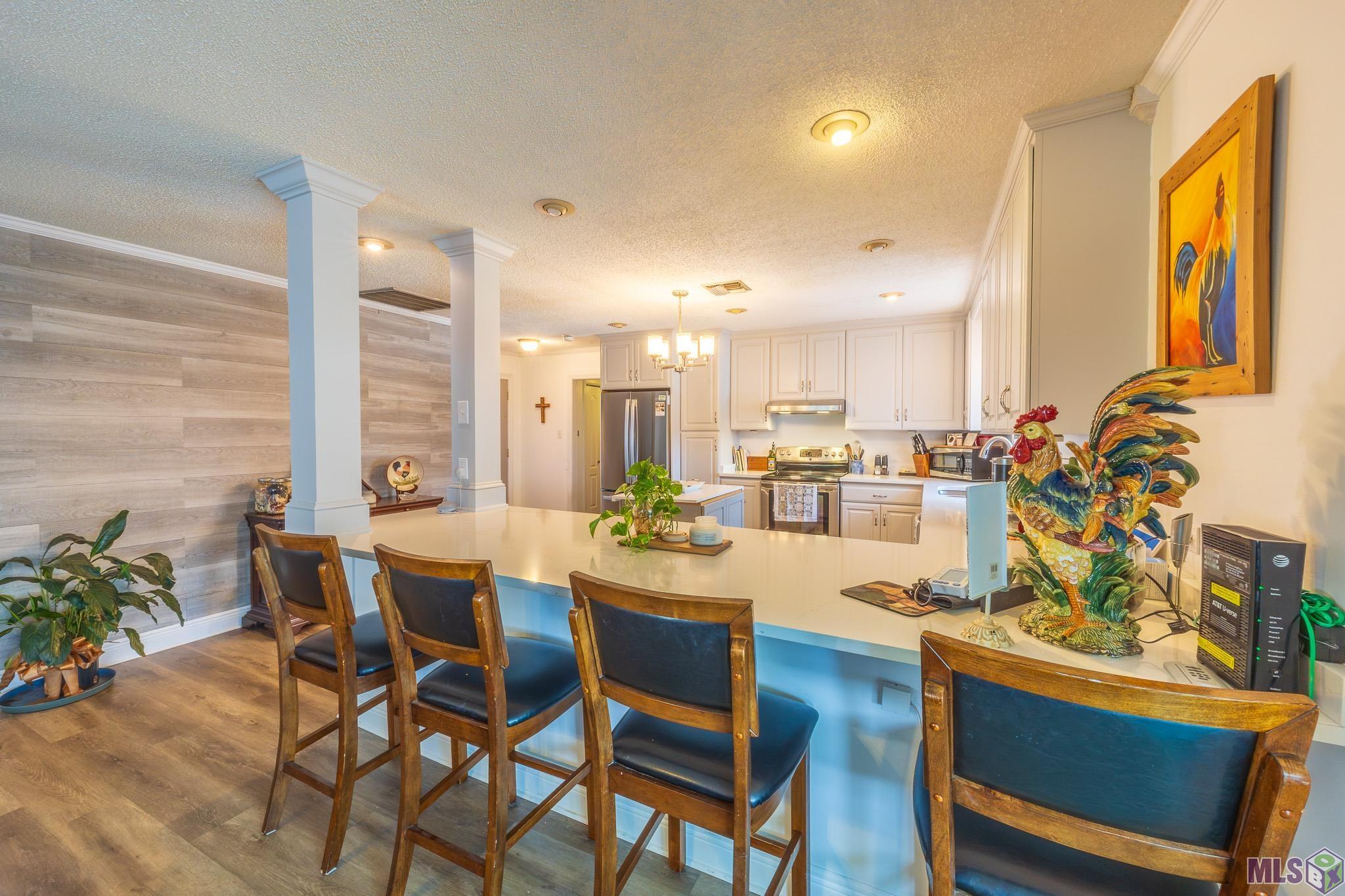 117 Elm Drive Raceland, LA 70394 - Photo 11 of 29