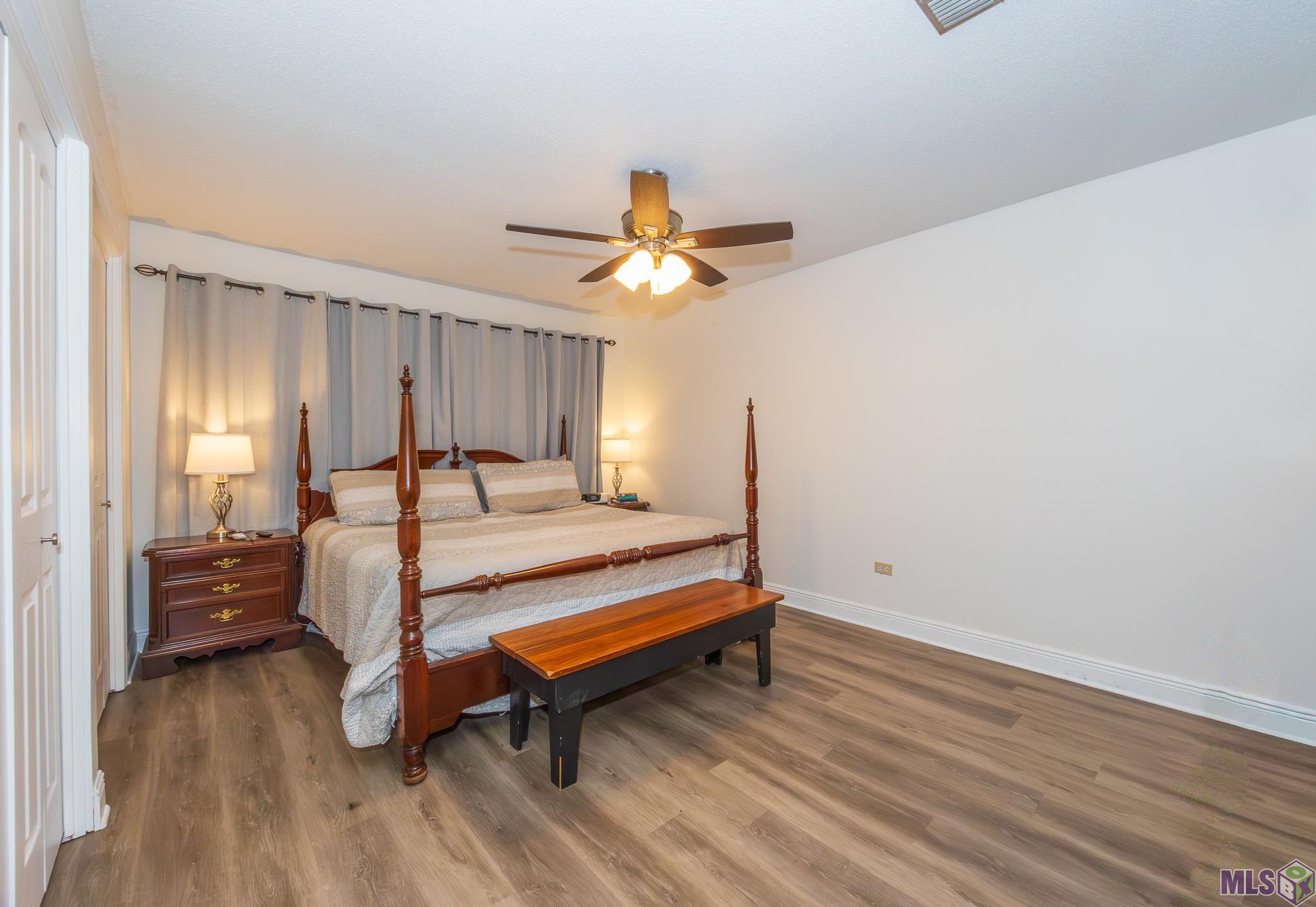 117 Elm Drive Raceland, LA 70394 - Photo 14 of 29