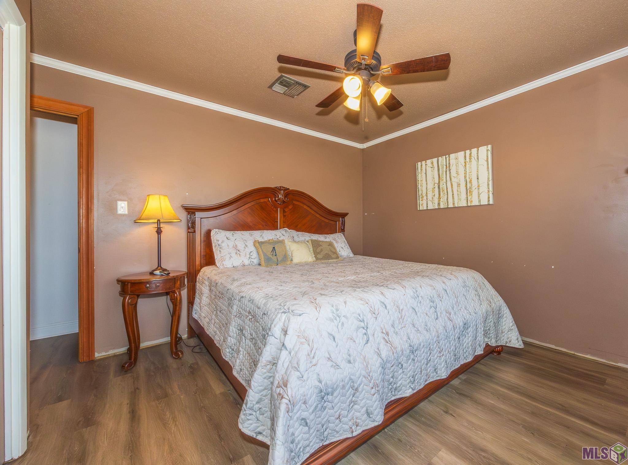 117 Elm Drive Raceland, LA 70394 - Photo 17 of 29