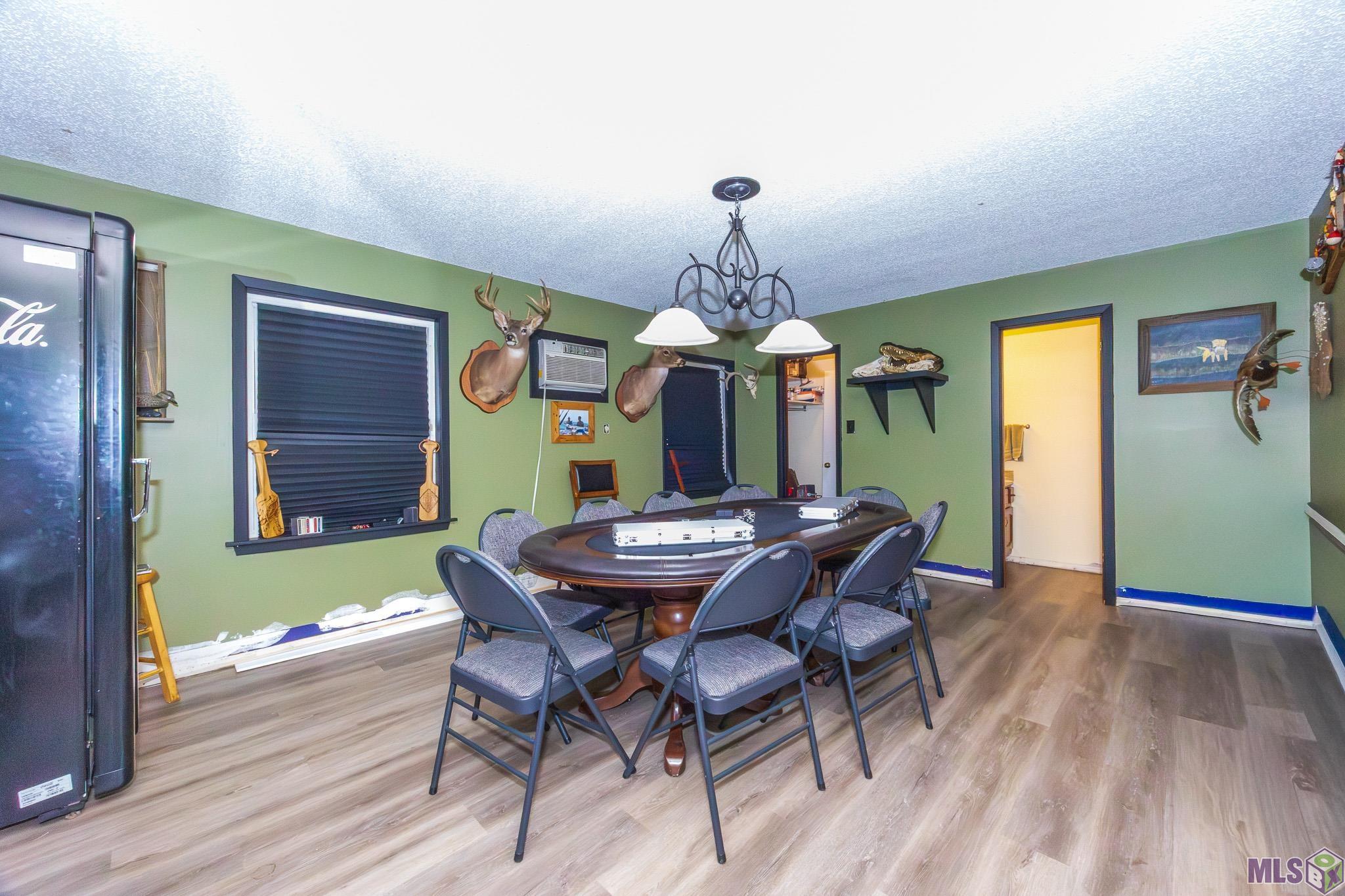 117 Elm Drive Raceland, LA 70394 - Photo 19 of 29