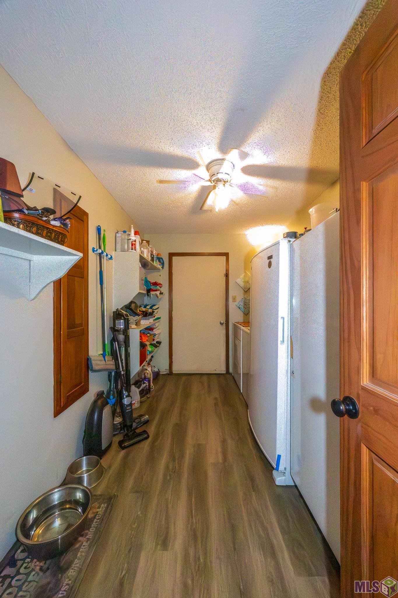 117 Elm Drive Raceland, LA 70394 - Photo 21 of 29