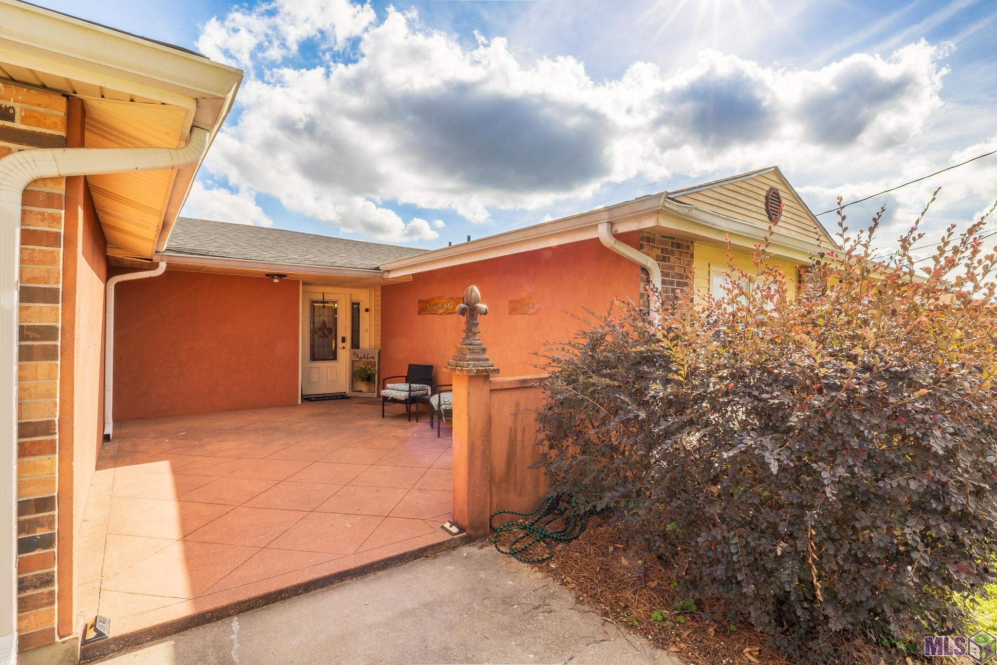 117 Elm Drive Raceland, LA 70394 - Photo 22 of 29