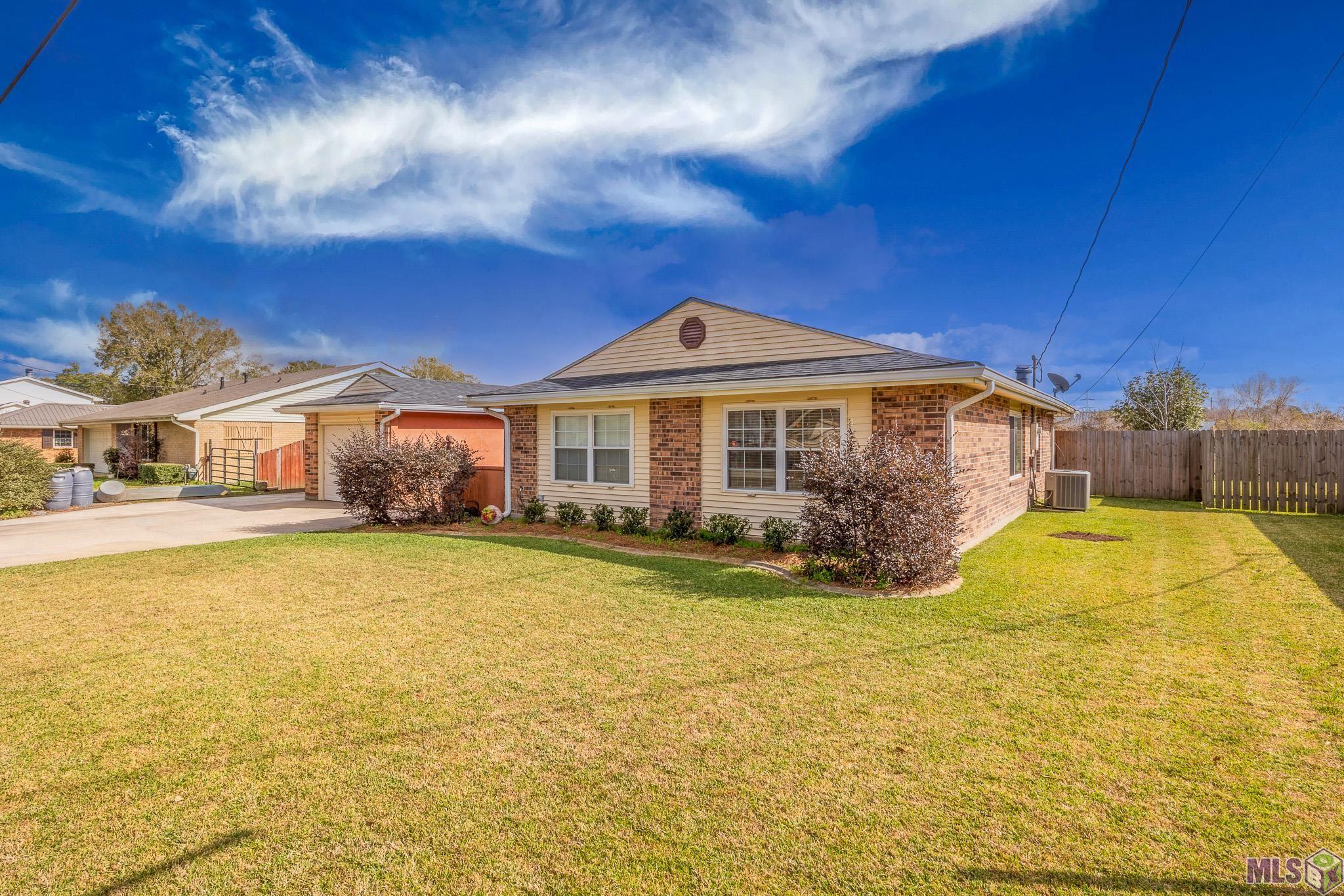 117 Elm Drive Raceland, LA 70394 - Photo 7 of 29