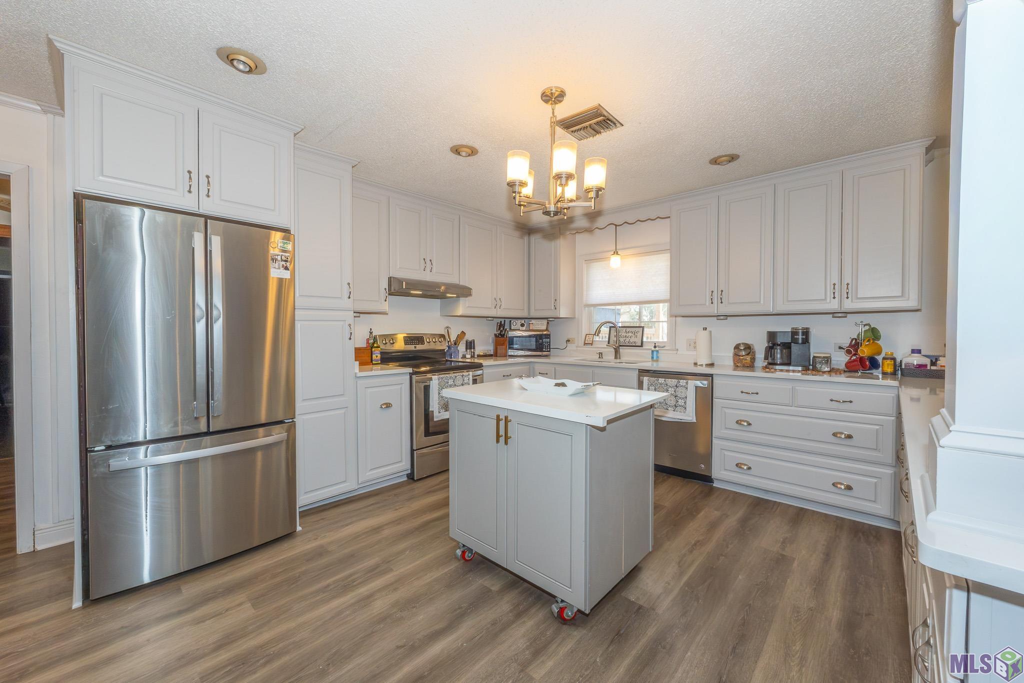 117 Elm Drive Raceland, LA 70394 - Photo 8 of 29