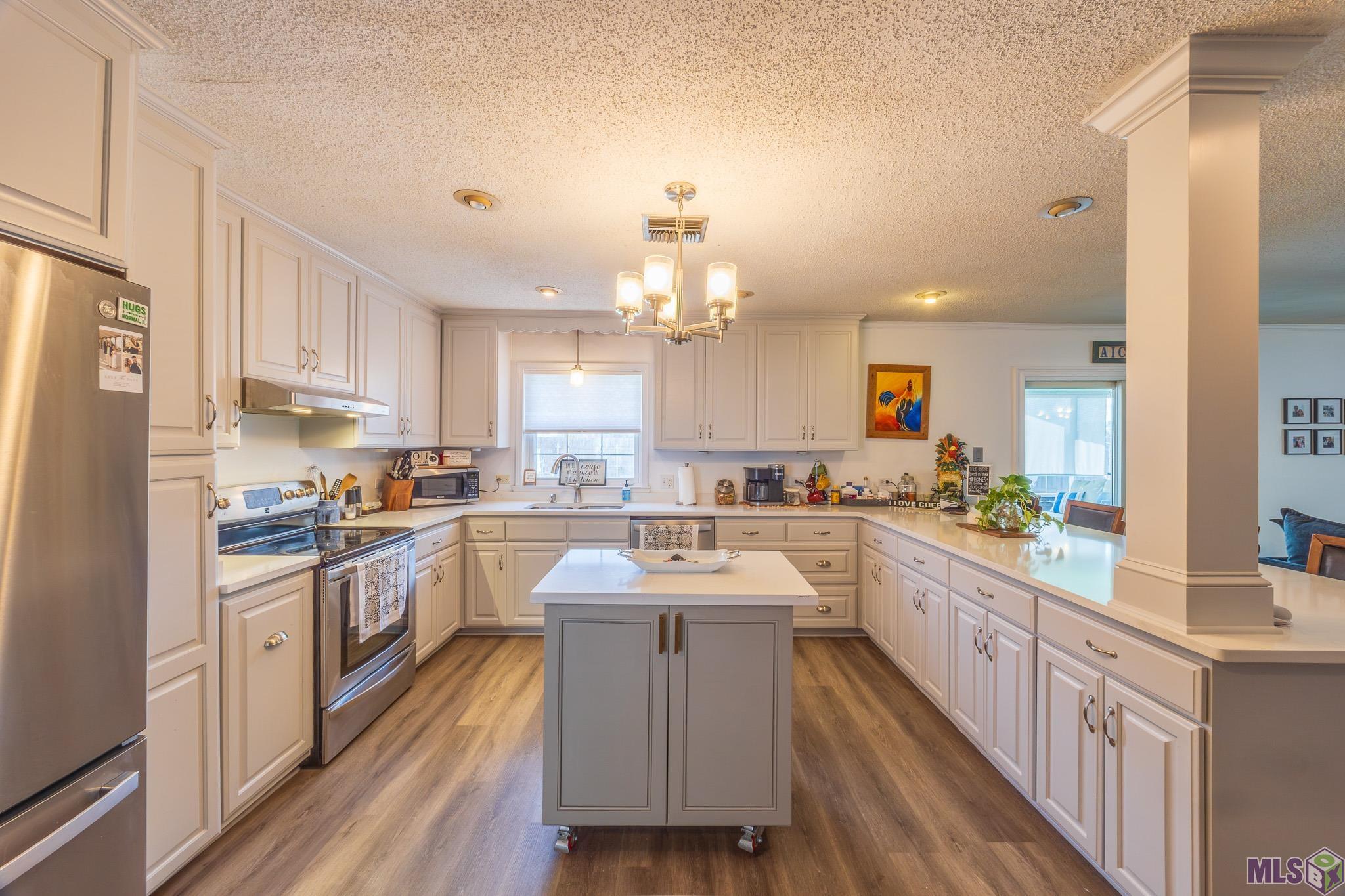 117 Elm Drive Raceland, LA 70394 - Photo 9 of 29