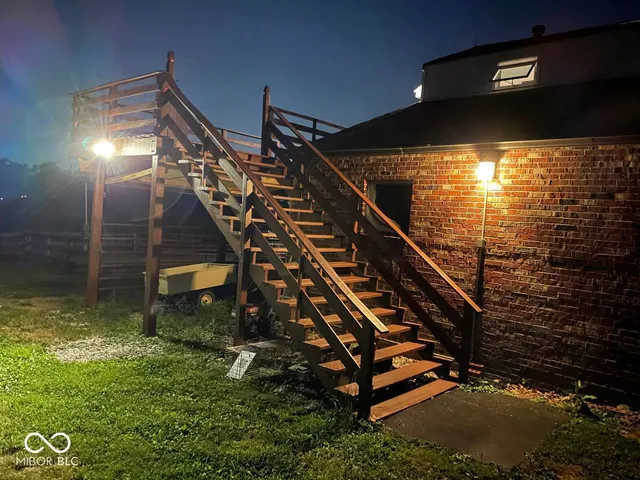 $3,200 | 9375 Cooper Road, Zionsville, IN 46077