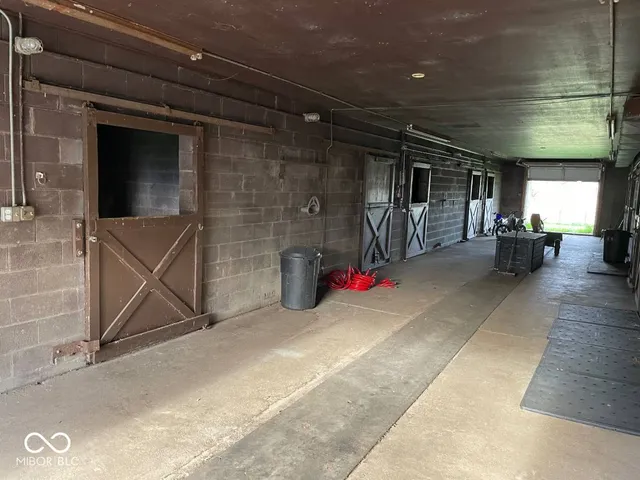 $3,200 | 9375 Cooper Road, Zionsville, IN 46077