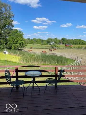 $3,200 | 9375 Cooper Road, Zionsville, IN 46077