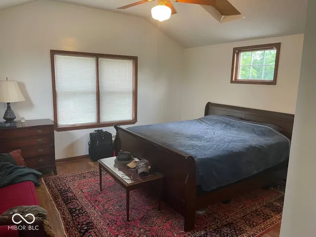 $3,200 | 9375 Cooper Road, Zionsville, IN 46077