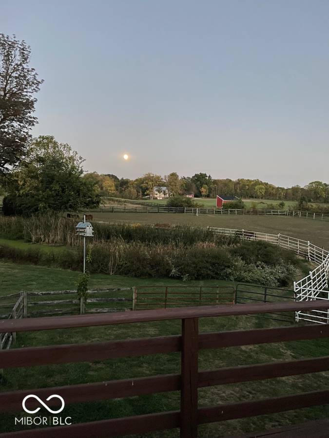 9375 Cooper Road Zionsville, IN 46077 - Photo 9 of 16