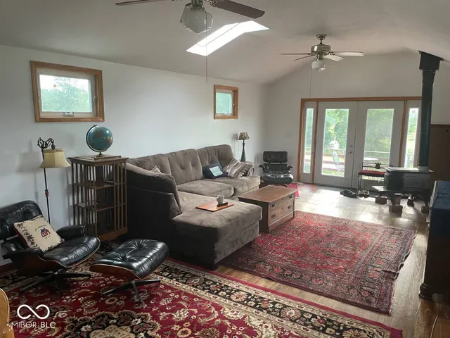 $3,200 | 9375 Cooper Road, Zionsville, IN 46077