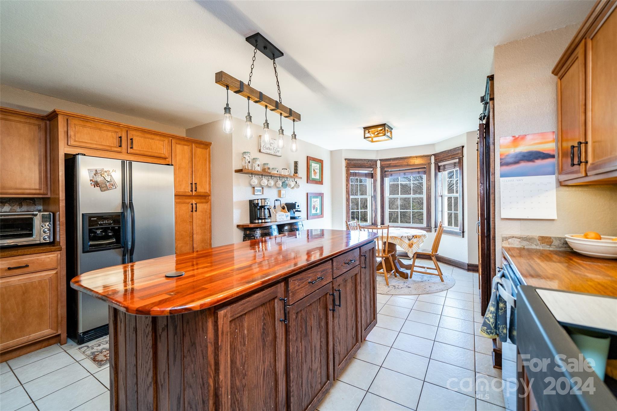 260 Morgan Road Candler, NC 28715 - Photo 17 of 36 Gallery Image 17
