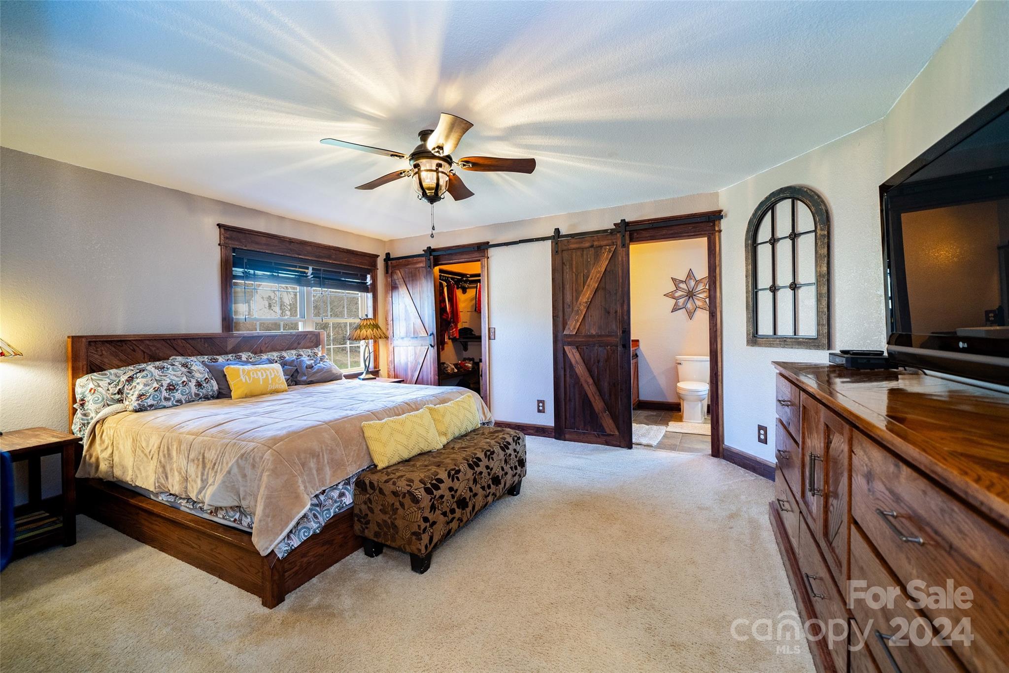 260 Morgan Road Candler, NC 28715 - Photo 20 of 36 Gallery Image 20