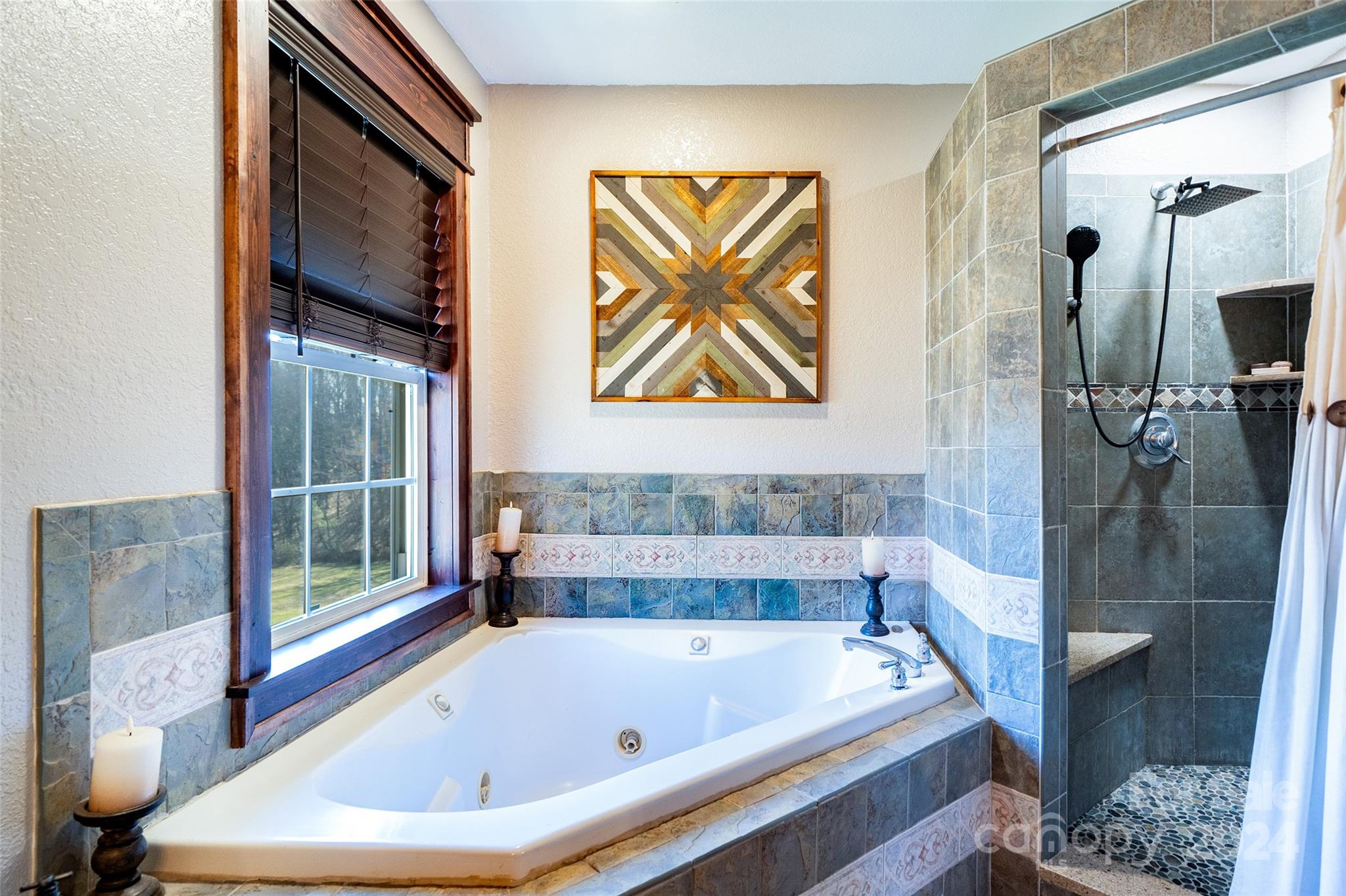 260 Morgan Road Candler, NC 28715 - Photo 22 of 36 Gallery Image 22