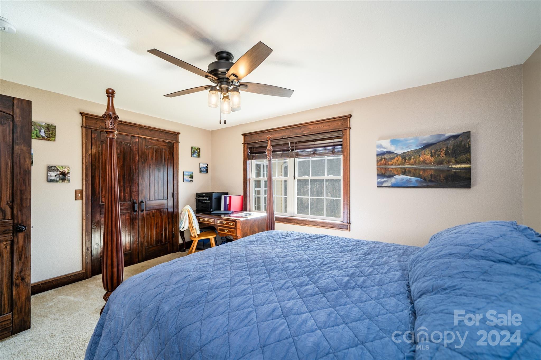 260 Morgan Road Candler, NC 28715 - Photo 23 of 36 Gallery Image 23