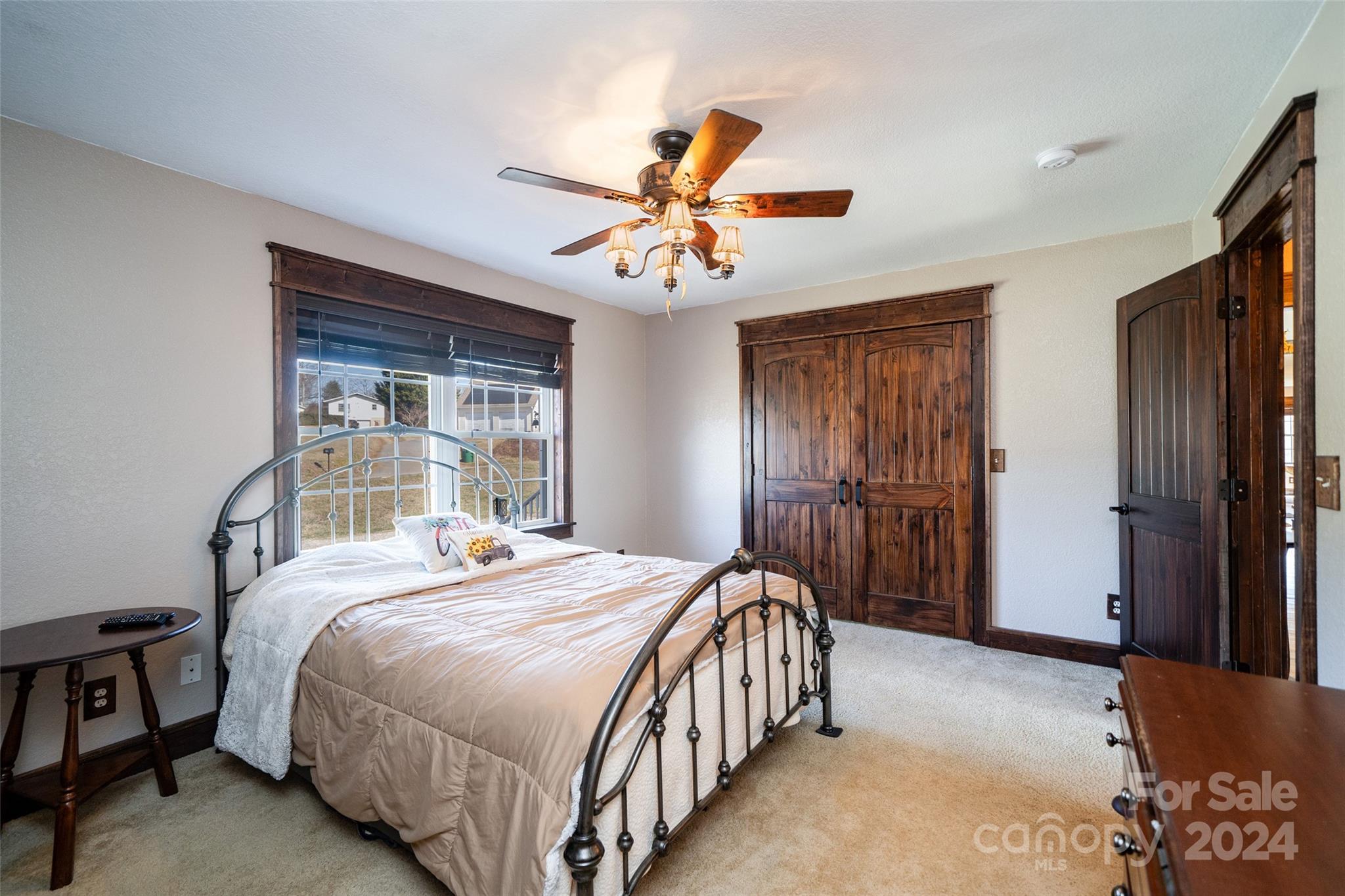 260 Morgan Road Candler, NC 28715 - Photo 27 of 36 Gallery Image 27