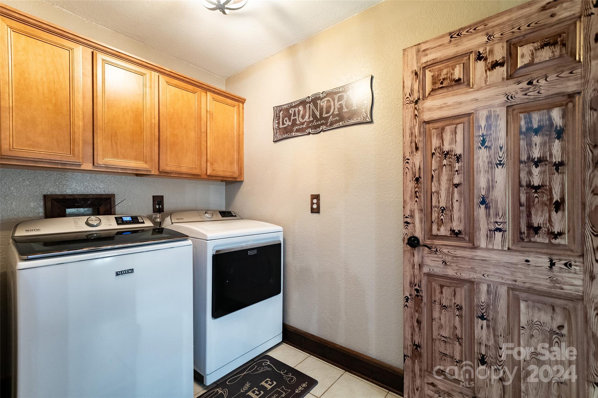 260 Morgan Road Candler, NC 28715 - Photo 30 of 36 Gallery Image 30