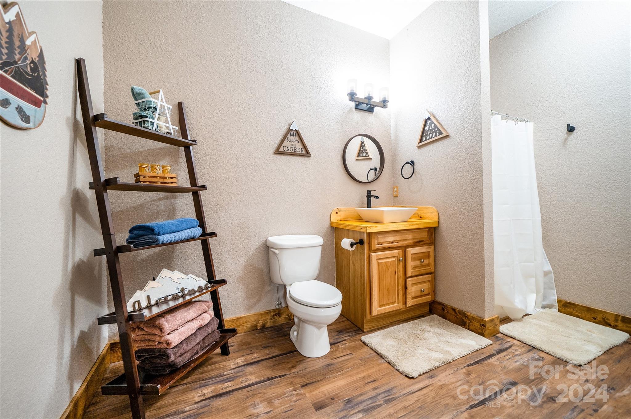 260 Morgan Road Candler, NC 28715 - Photo 33 of 36 Gallery Image 33
