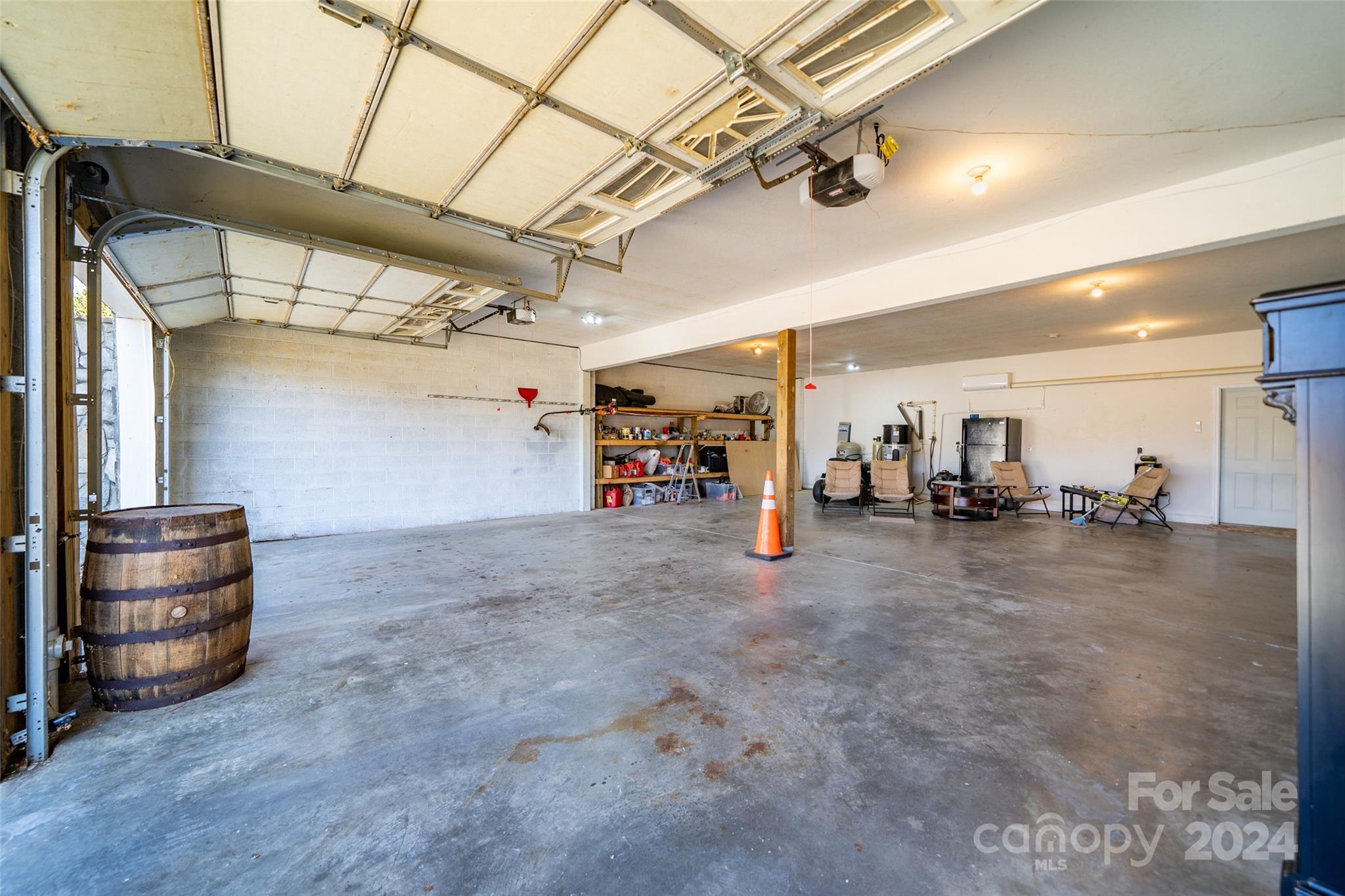 260 Morgan Road Candler, NC 28715 - Photo 34 of 36 Gallery Image 34