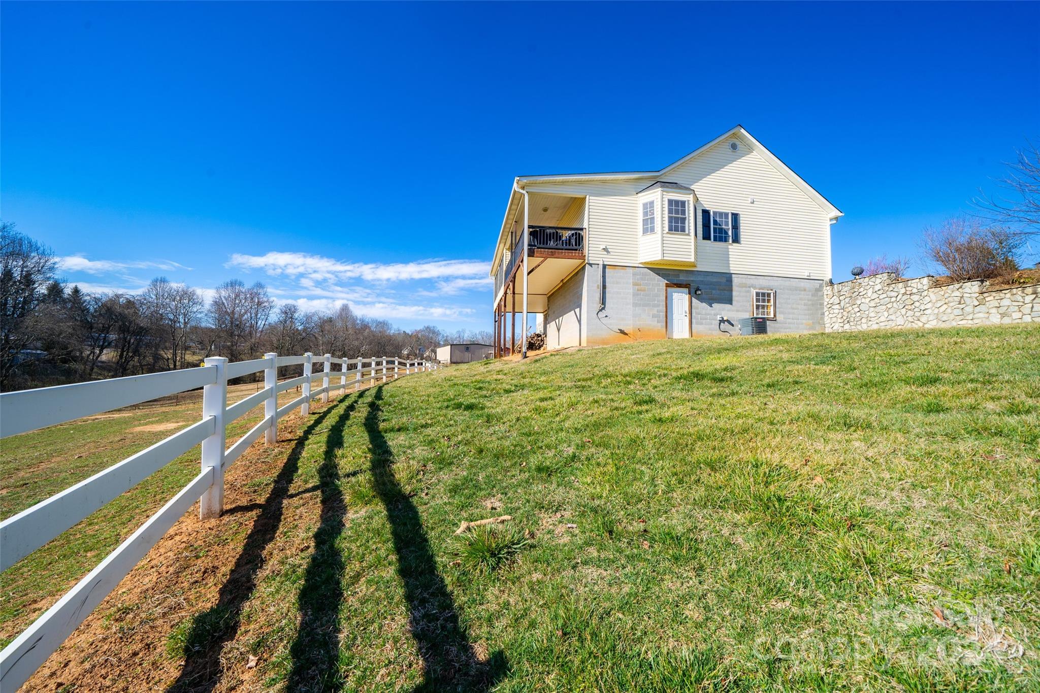 260 Morgan Road Candler, NC 28715 - Photo 36 of 36 Gallery Image 36