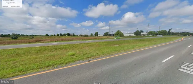 $4,000,000 | 368 Victory Road, Winchester, VA 22602