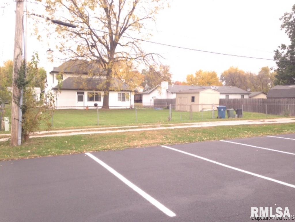 1512 East Adams Street Springfield, IL 62703 - Photo 7 of 7