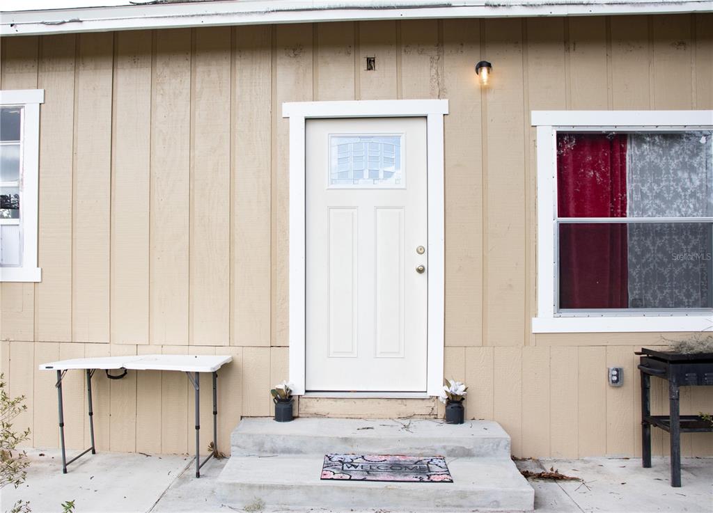 6130 Fussell Road Polk City, FL 33868 - Photo 2 of 21