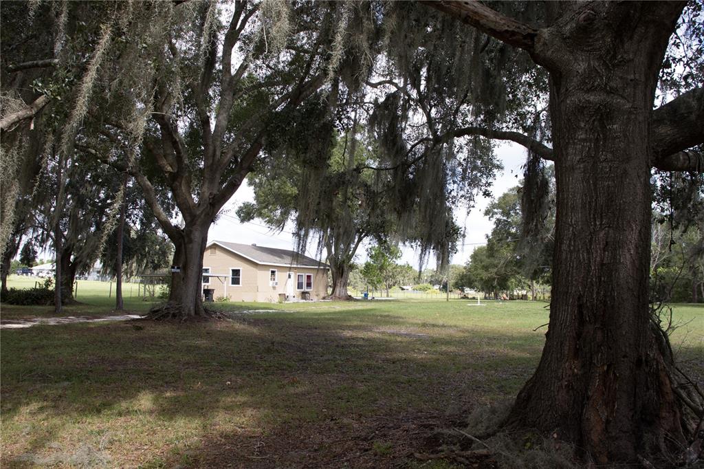 6130 Fussell Road Polk City, FL 33868 - Photo 21 of 21