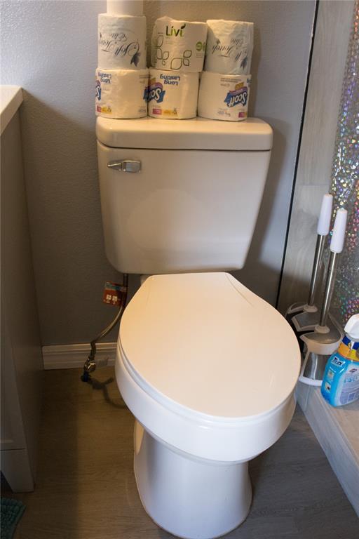 6130 Fussell Road Polk City, FL 33868 - Photo 9 of 21 a view of a sink in a bathroom