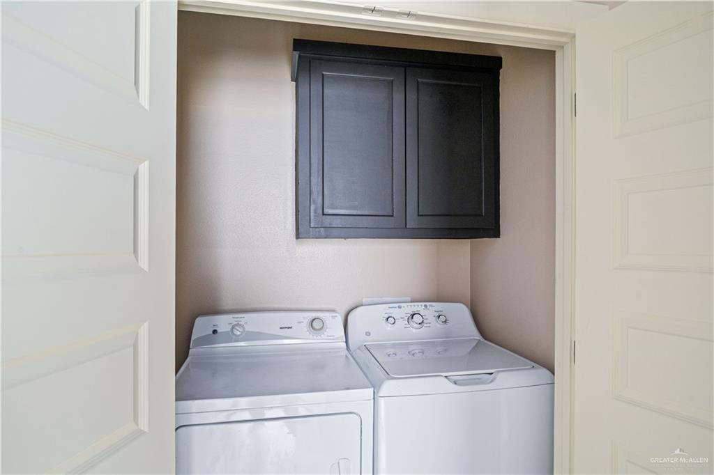 4808 North Ebony Street, Unit 2 Pharr, TX 78577 - Photo 11 of 18