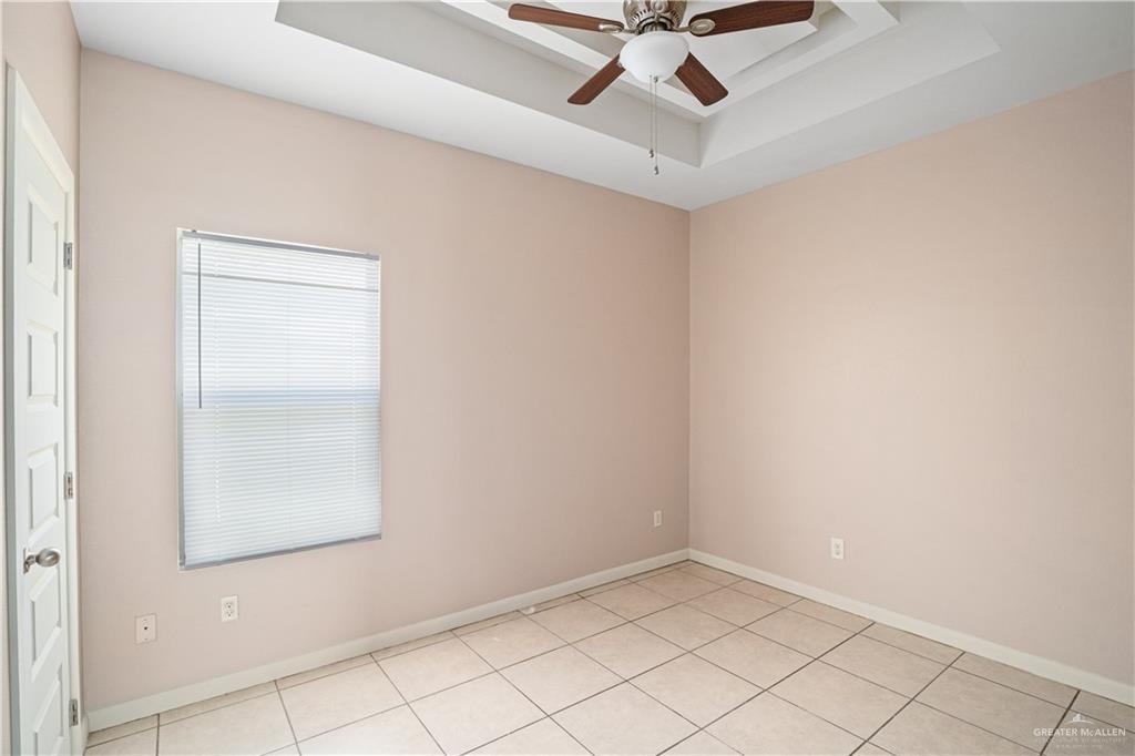 4808 North Ebony Street, Unit 2 Pharr, TX 78577 - Photo 12 of 18
