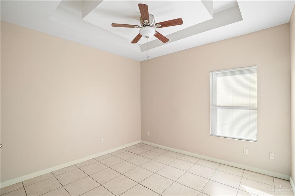 4808 North Ebony Street, Unit 2 Pharr, TX 78577 - Photo 13 of 18