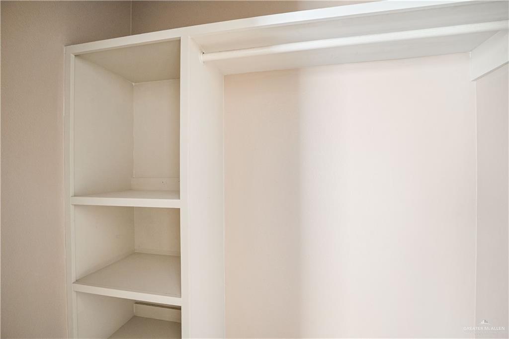 4808 North Ebony Street, Unit 2 Pharr, TX 78577 - Photo 15 of 18