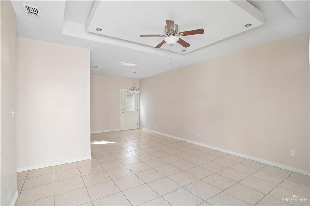 4808 North Ebony Street, Unit 2 Pharr, TX 78577 - Photo 4 of 18