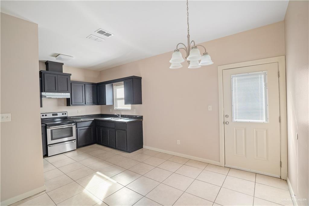 4808 North Ebony Street, Unit 2 Pharr, TX 78577 - Photo 5 of 18